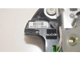 Подушка безопасности водителя 30754327   Volvo XC70