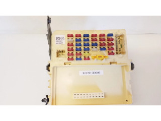 Блок предохранителей 911203D200, AK3531   Hyundai Sonata    