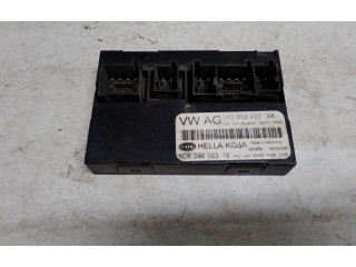 Блок комфорта 1K0959433AK Volkswagen Golf III