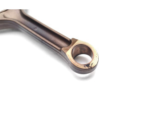 Шатун N53B30A N53B30A    BMW 3 E90 E91  