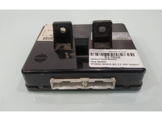 Блок управления 954003K423   Hyundai Sonata