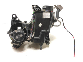 Вентилятор печки    30676307   Volvo XC90