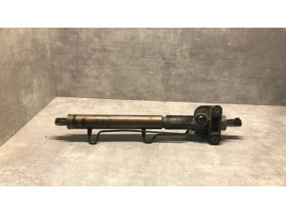 Рулевая рейка Ford Galaxy 1995-2000 года