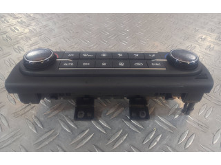 Блок управления климат-контролем 97250J7201, T1905219611 KIA Pro Cee'd III