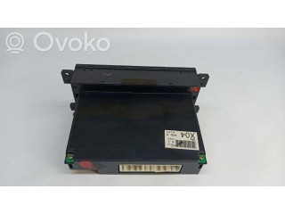 Блок управления климат-контролем 972502D060AX, 972502DXXX   Hyundai Elantra