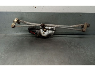 Моторчик дворников DLB101510, DLB000030 Land Rover Freelander