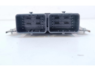 Řídící jednotka 22765AN11A, TN1128008700   Subaru Outback (BS) 2019