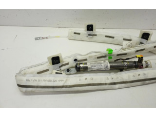 Боковая подушка безопасности 5C6880742D Volkswagen Jetta VI