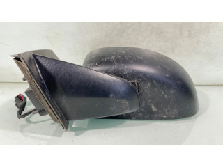 Zpětné zrcátko levé Dodge Caliber 2008