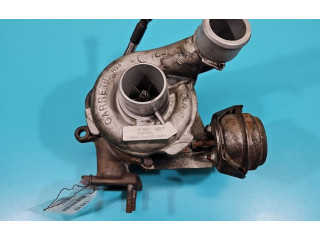 Турбина Alfa Romeo GT 716665-2, IMPRK1413319