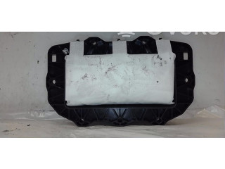 Подушка безопасности пассажира 9672848580   Peugeot 2008 I