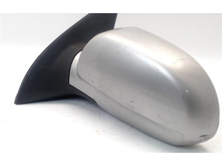 Зеркало электрическое Chevrolet Nubira - года