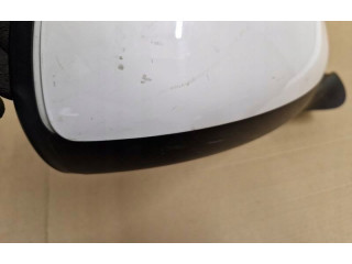 Зеркало электрическое        Fiat 500L  2013 -  года   