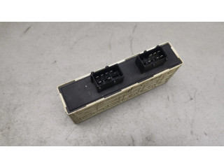 Блок управления 4109096 Saab 9000 CD