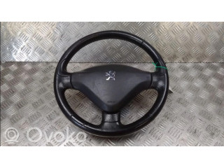 Руль Bentley Continental  2003-2017 года 4109LP      