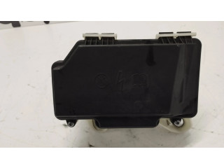   Pojistková skříňka A2055402328   Mercedes-Benz C W205 2022