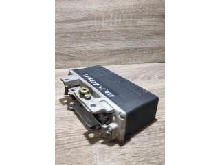 Блок управления АБС 0055455132, 0265101020   Mercedes-Benz E W124