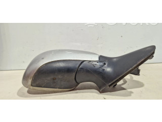 Зеркало электрическое Skoda Octavia Mk1 (1U) 1996 - 2004 года