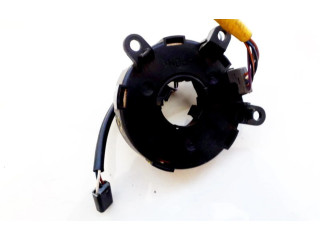 Подрулевой шлейф SRS 95gb14a664ad, 41682   Ford Scorpio