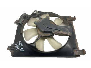 Вентилятор кондиционера воздуха (охлаждения)