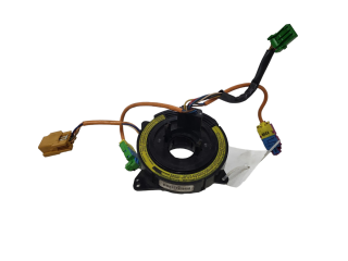 Подрулевой шлейф SRS 8622185   Volvo V70