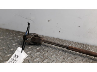 Руль Fiat Linea 51788232