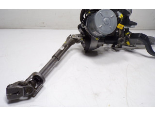 Рулевая рейка 2Q2423510AK, 2Q2909144M Audi A1 2018 - года