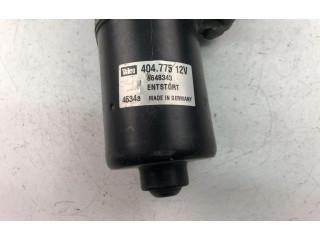 Моторчик дворников 404775 Volvo V70