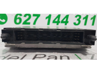 Блок управления двигателя    Volvo V70