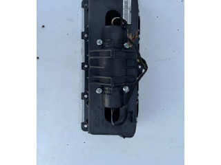 Подушка безопасности пассажира F044A74, 9X23F044A74AC Jaguar XF X250