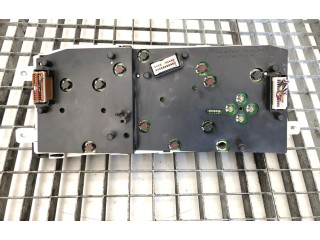 Přístrojová deska Nissan X-Trail T30 2003 9H005