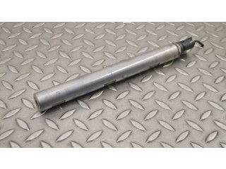 Топливная рампа 7823460, 0281002948 Mini Cooper Countryman R60 для двигателя N47 C16 A