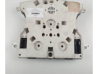 Панель приборов 62116972077 Mini One - Cooper R50 - 53