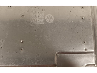 Блок АБС    Volkswagen  Golf VII  2013 - 2019 года