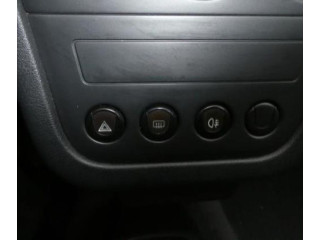 Вентилятор печки    644195   Peugeot 306