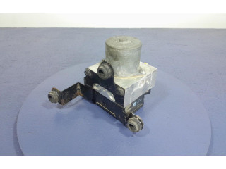 Jednotka ABS 5N0614109BN, 5N0614109BN   Volkswagen Tiguan 2015