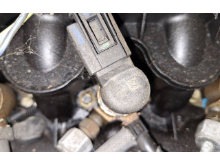 Форсунка 5u3q9k546aa, 5u3q-9k546-aa    Jaguar XF   