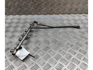 Vstřikovací lišta A2710703595 Mercedes-Benz C W204 M 271.820