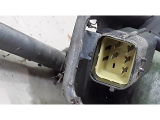 Комплект механизма стеклоочистителей