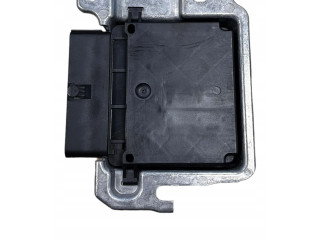 Блок подушек безопасности 1EA959655DS Volkswagen ID.3