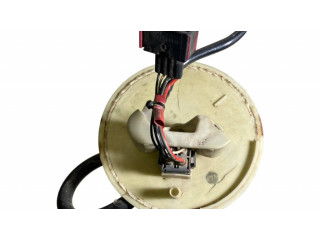 Насос топлива (в топливном баке)