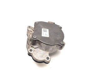 Турбина Нагнетатель Volkswagen Golf Cross 03L100D для двигателя CAYC