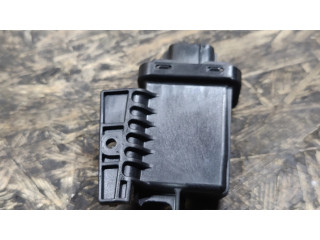 Блок управления 8999133010   Lexus LS 460 - 600H