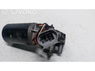 Моторчик дворников 0390241379 Renault Scenic I