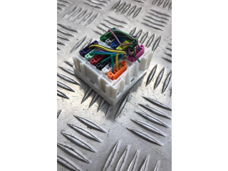 Блок управления CM193601N   Subaru Forester SH