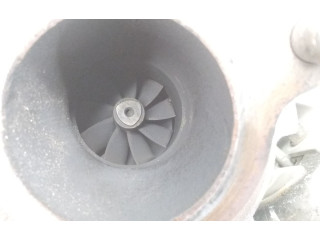 Масляный насос N22B411215798 18900RFWG011M2, 7947861 Honda CR-V