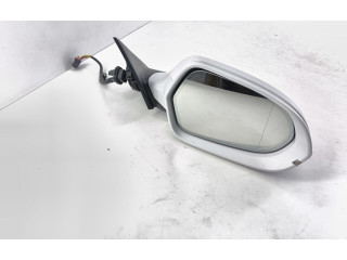 Зеркало электрическое Audi A6 S6 C7 4G 2011 - 2018 года