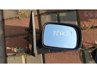 Zpětné zrcátko pravé Skoda Felicia I 1995 415501410