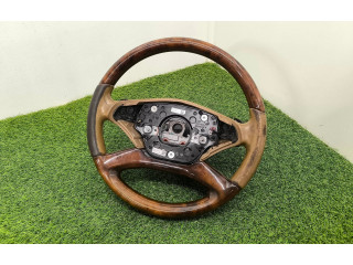 Volant Mercedes-Benz S W221 2011 A2214604603, A2219064000