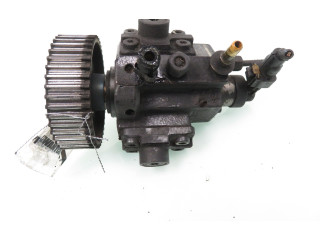 Vstřikovací čerpadlo 0055198522, 0445010130 Fiat Punto (199) 199 A5.000